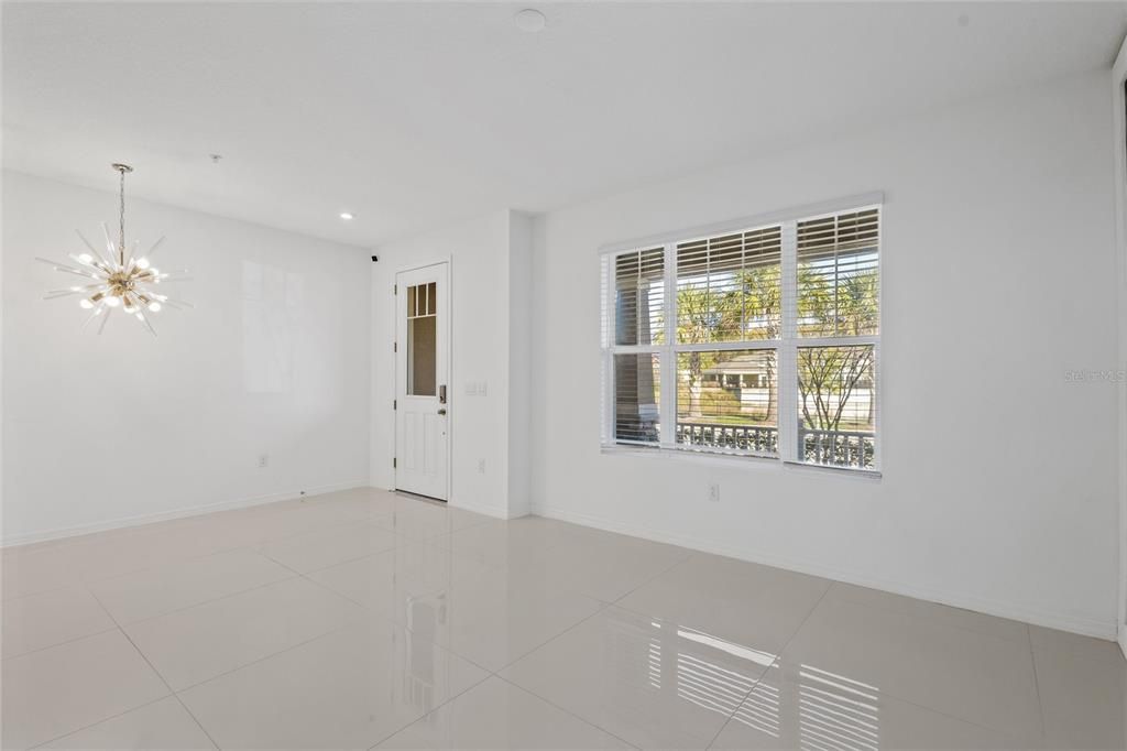 For Sale: $428,993 (3 beds, 2 baths, 1516 Square Feet)