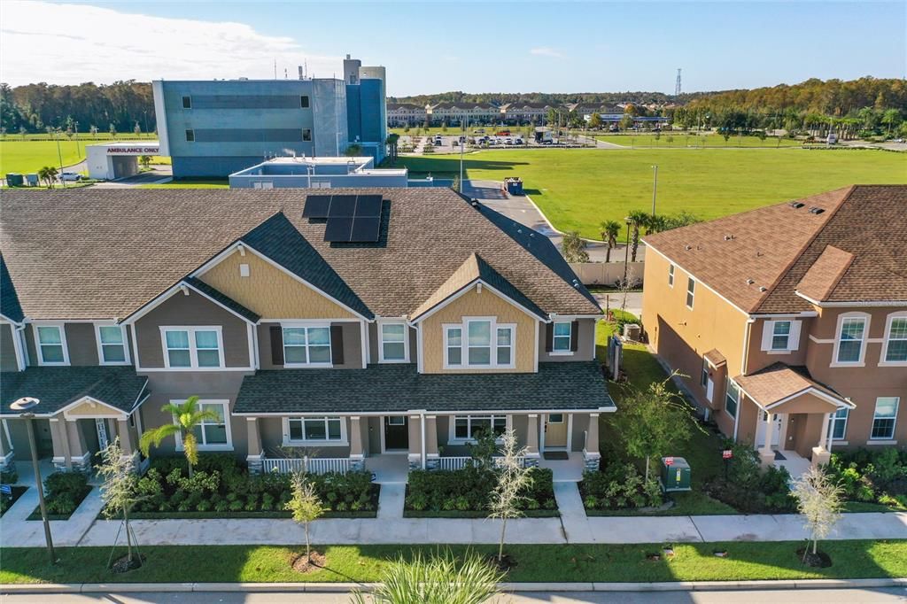 For Sale: $428,993 (3 beds, 2 baths, 1516 Square Feet)