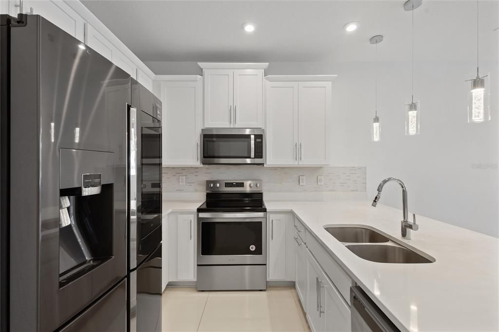 For Sale: $428,993 (3 beds, 2 baths, 1516 Square Feet)