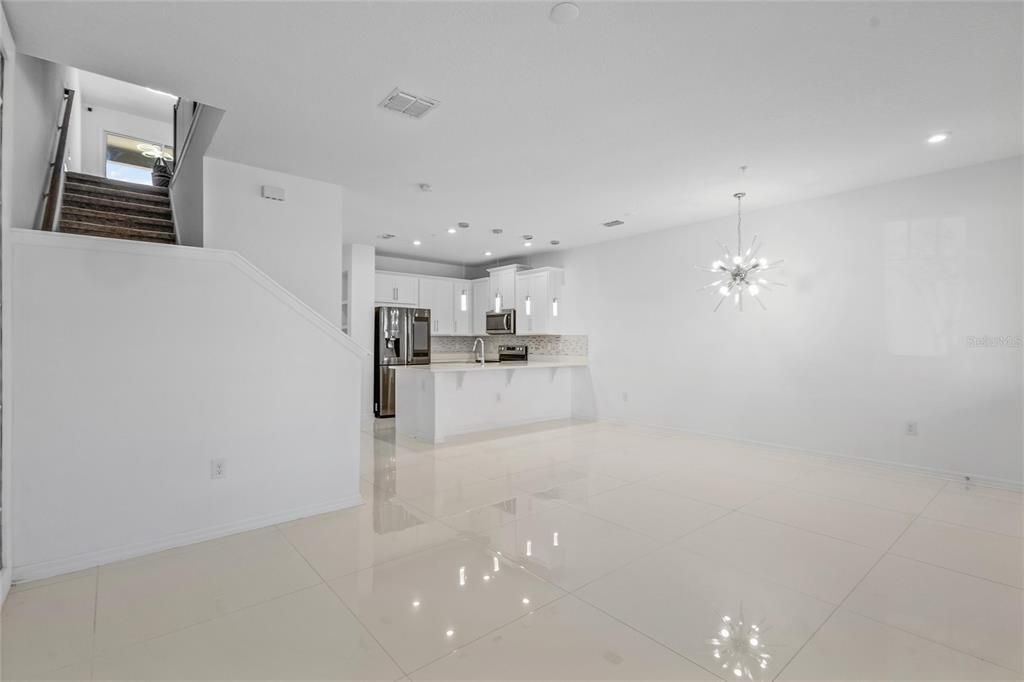 For Sale: $428,993 (3 beds, 2 baths, 1516 Square Feet)