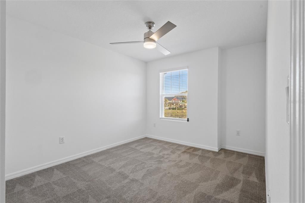 For Sale: $428,993 (3 beds, 2 baths, 1516 Square Feet)