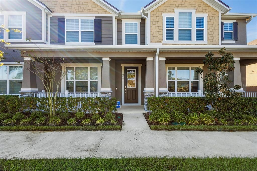 For Sale: $428,993 (3 beds, 2 baths, 1516 Square Feet)