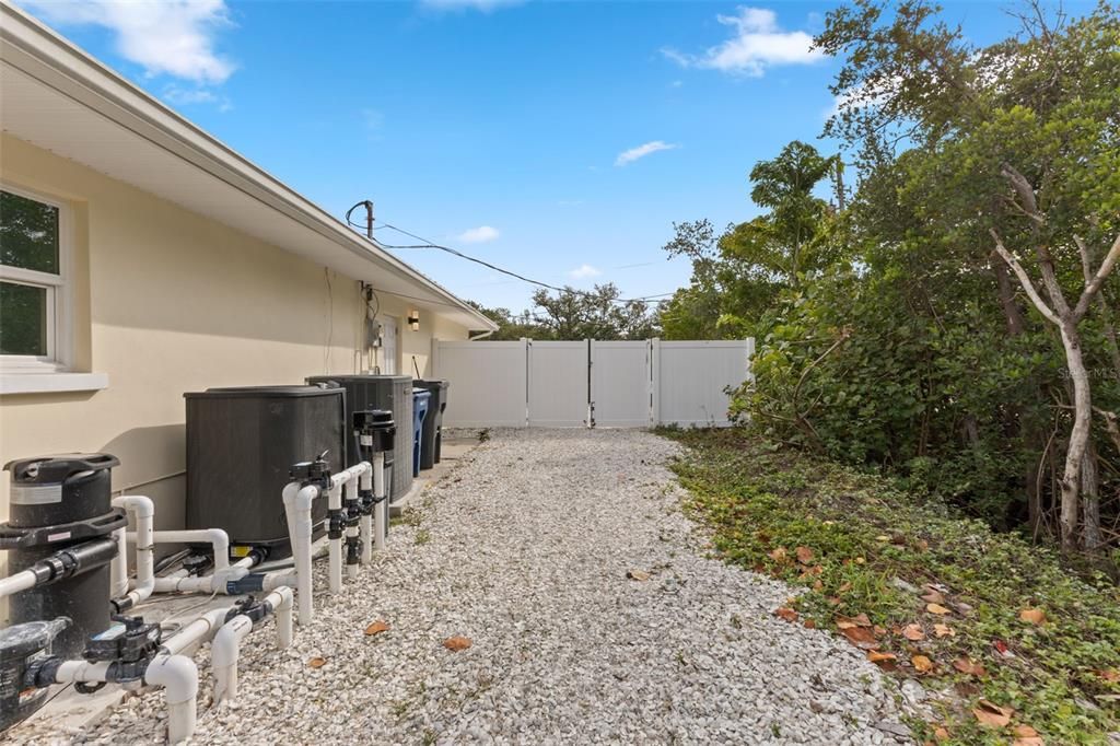 En Venta: $1,299,000 (3 camas, 2 baños, 2113 Pies cuadrados)