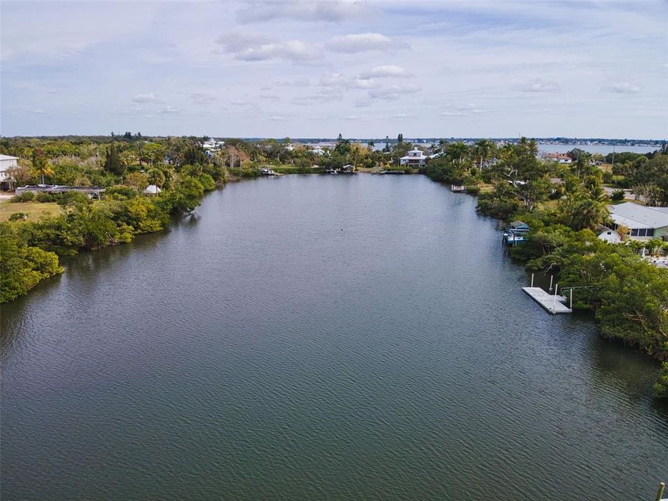 En Venta: $1,299,000 (3 camas, 2 baños, 2113 Pies cuadrados)