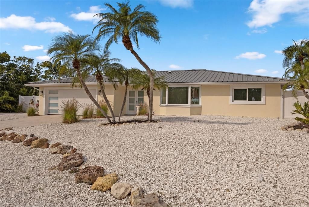 En Venta: $1,299,000 (3 camas, 2 baños, 2113 Pies cuadrados)