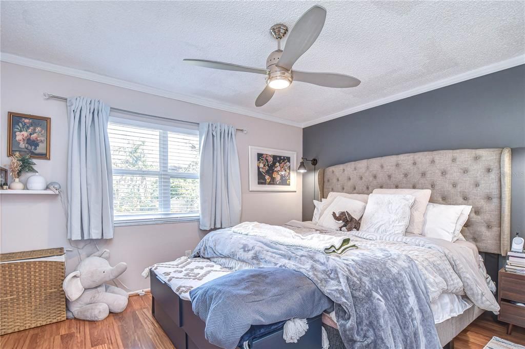 For Rent: $1,775 (2 beds, 1 baths, 752 Square Feet)