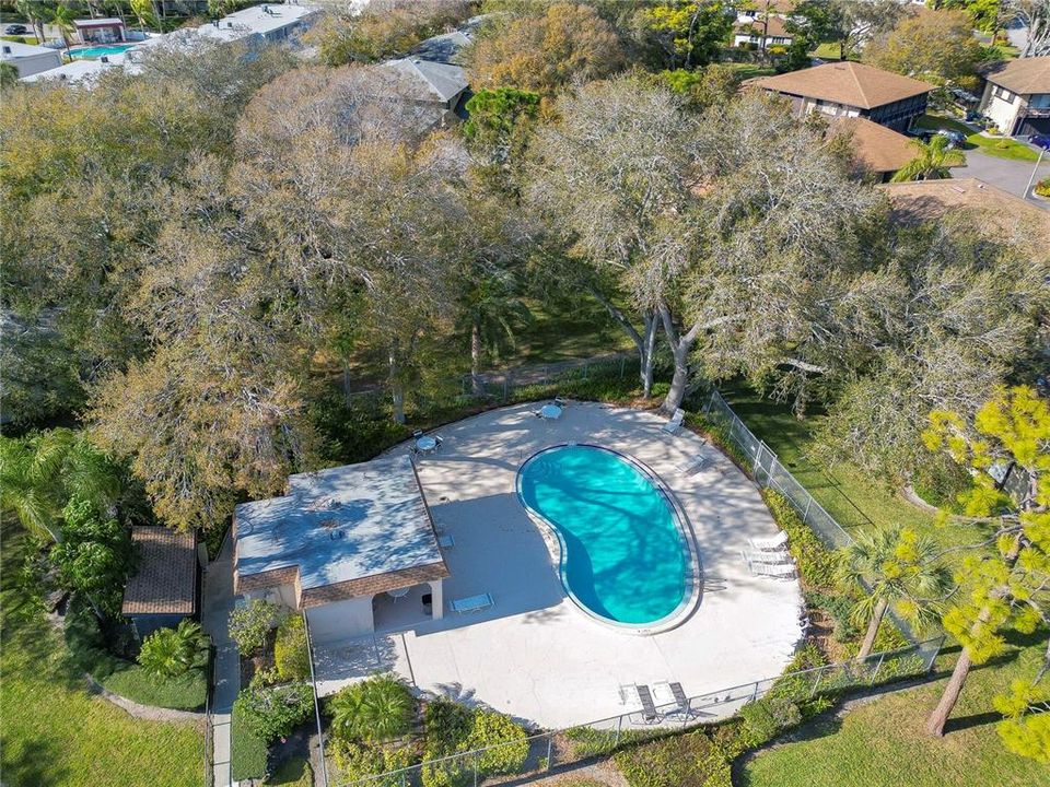 For Rent: $1,775 (2 beds, 1 baths, 752 Square Feet)