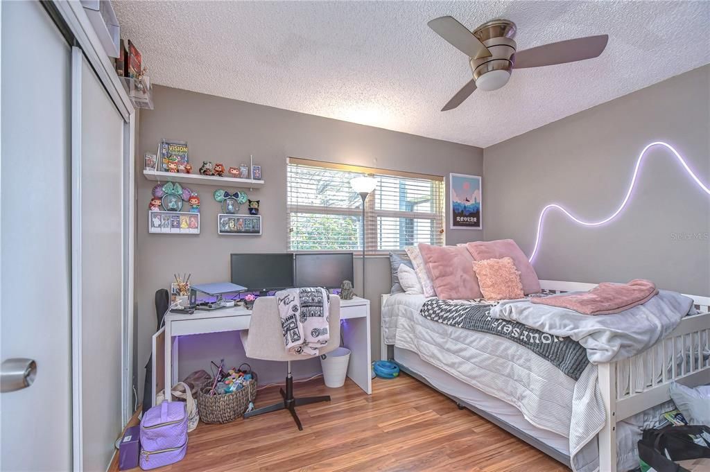 For Rent: $1,775 (2 beds, 1 baths, 752 Square Feet)