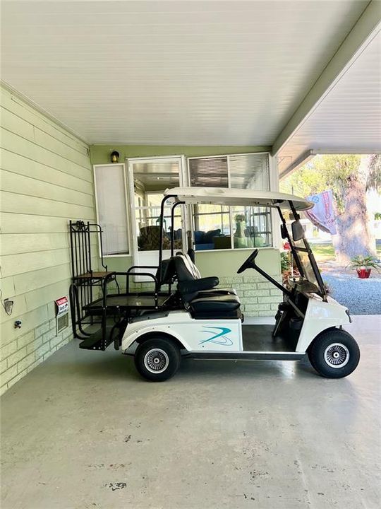 En Venta: $240,000 (2 camas, 2 baños, 1860 Pies cuadrados)