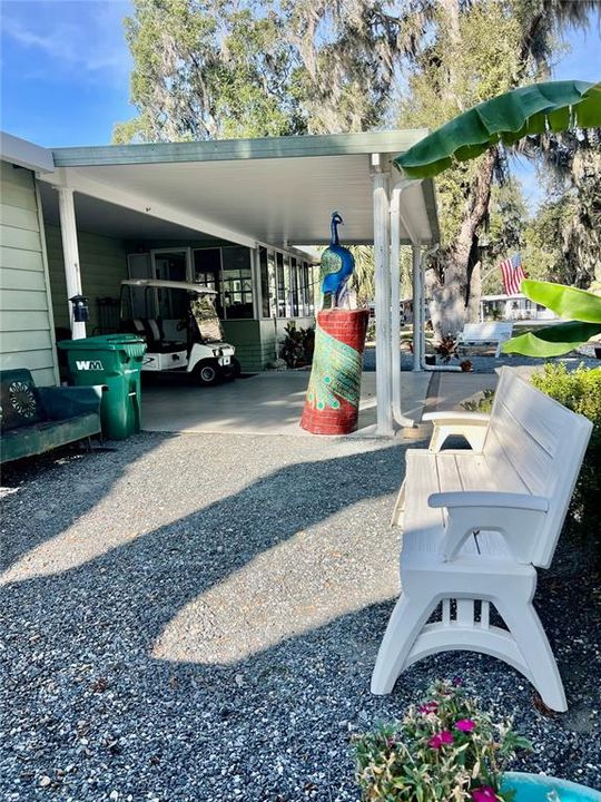 En Venta: $240,000 (2 camas, 2 baños, 1860 Pies cuadrados)