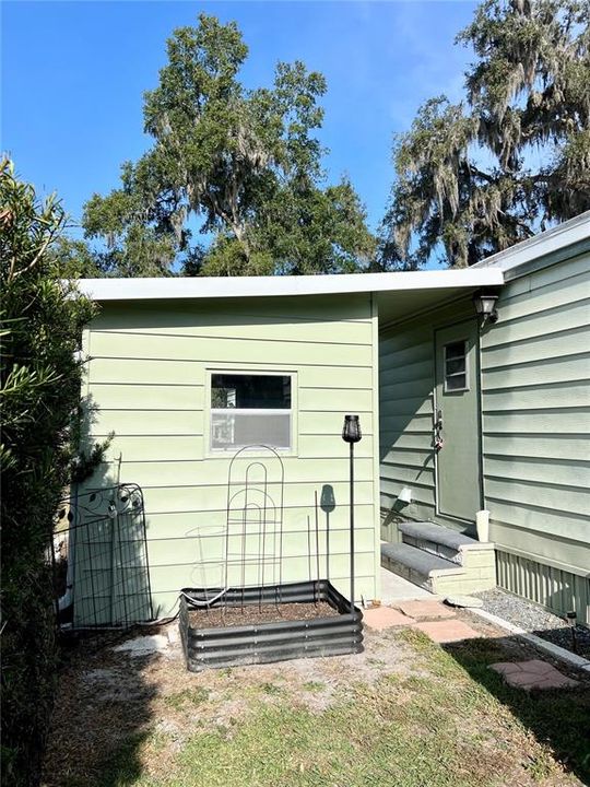 En Venta: $240,000 (2 camas, 2 baños, 1860 Pies cuadrados)