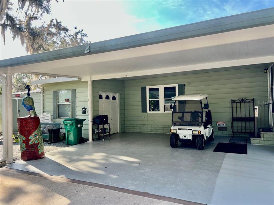 En Venta: $240,000 (2 camas, 2 baños, 1860 Pies cuadrados)