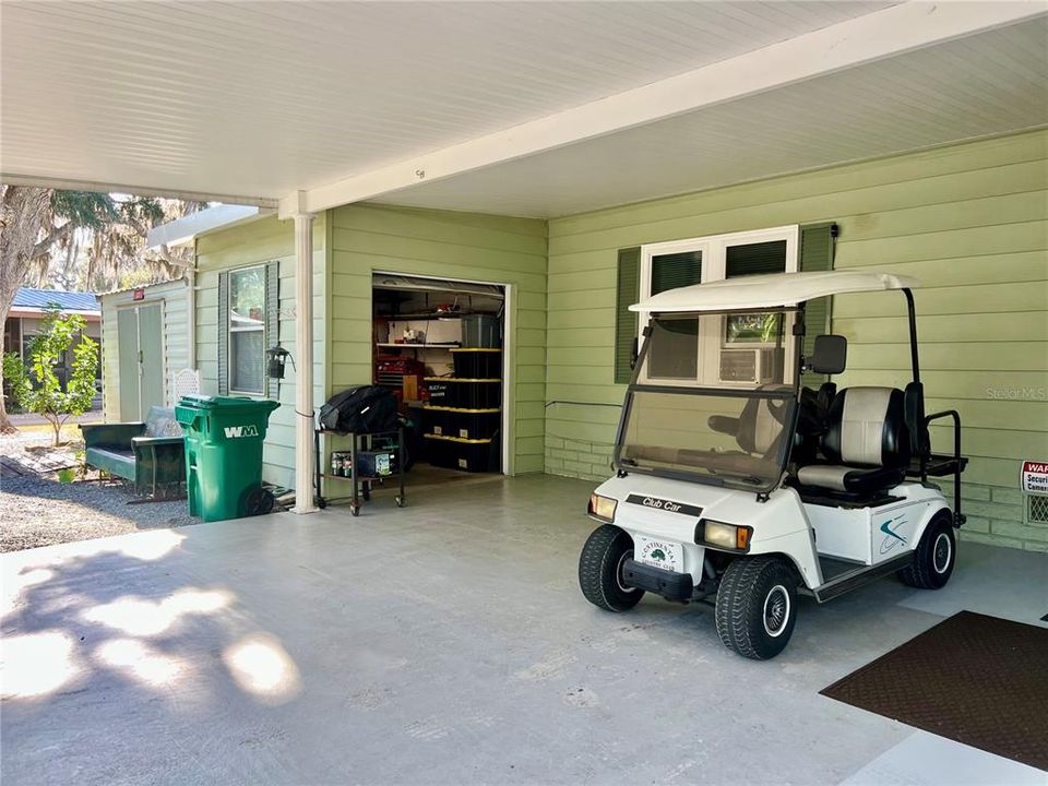 En Venta: $240,000 (2 camas, 2 baños, 1860 Pies cuadrados)