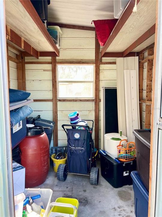 En Venta: $240,000 (2 camas, 2 baños, 1860 Pies cuadrados)