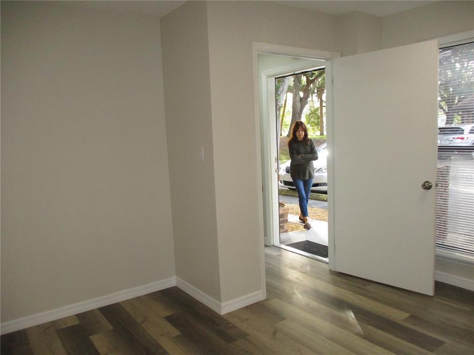 En Venta: $11,940 (0 camas, 0 baños, 510 Pies cuadrados)