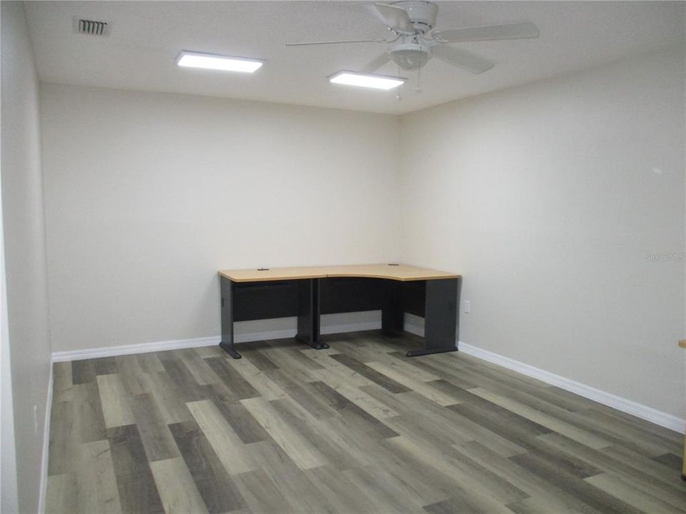 En Venta: $11,940 (0 camas, 0 baños, 510 Pies cuadrados)