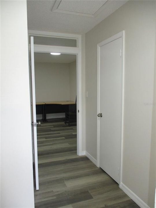 En Venta: $11,940 (0 camas, 0 baños, 510 Pies cuadrados)