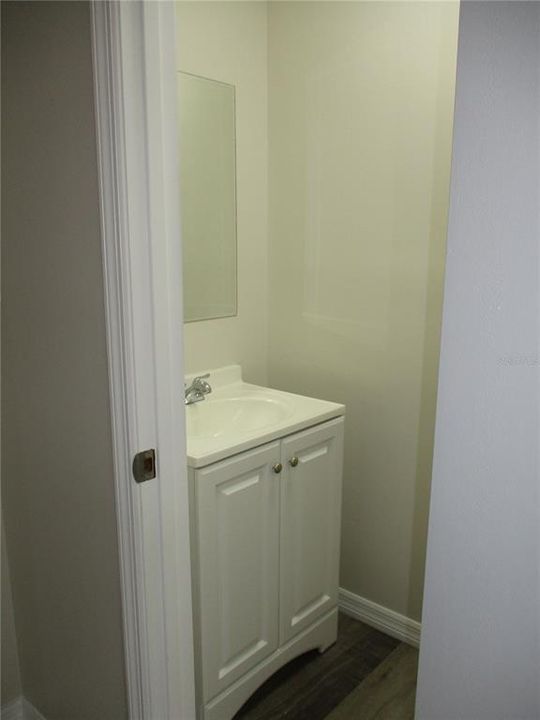 En Venta: $11,940 (0 camas, 0 baños, 510 Pies cuadrados)