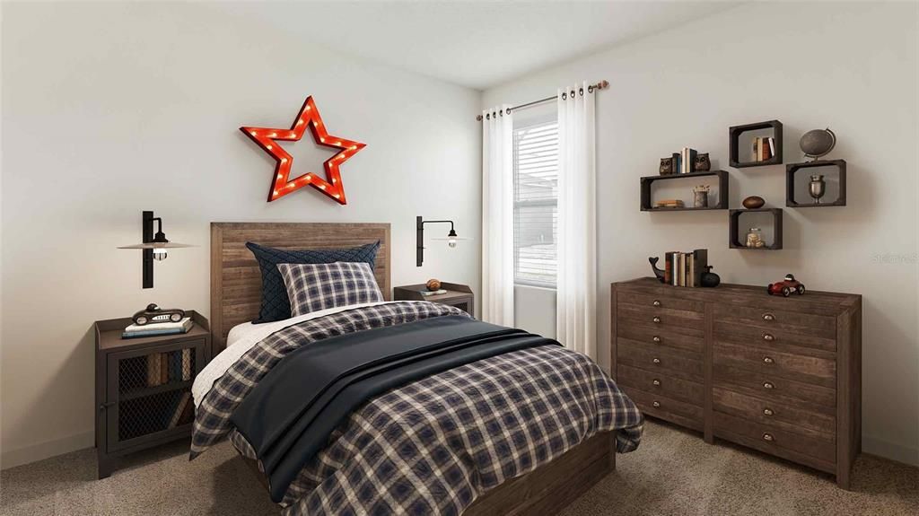 待售: $382,065 (3 贝兹, 2 浴室, 1672 平方英尺)