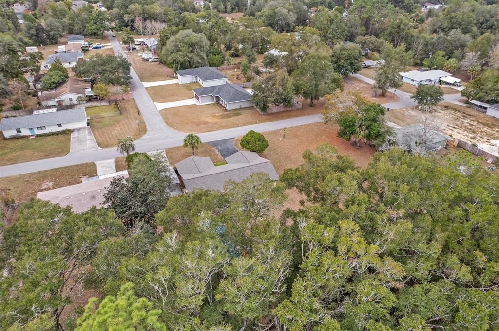 待售: $325,000 (2 贝兹, 2 浴室, 1249 平方英尺)