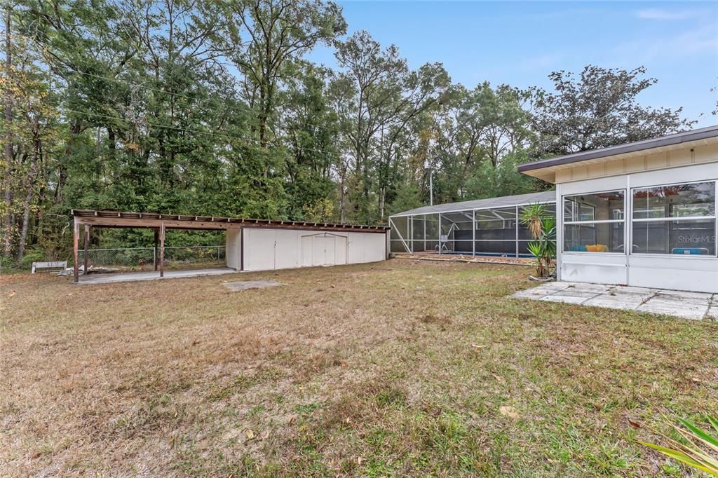 待售: $325,000 (2 贝兹, 2 浴室, 1249 平方英尺)