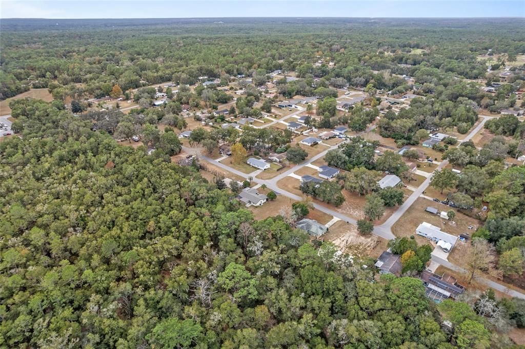 待售: $325,000 (2 贝兹, 2 浴室, 1249 平方英尺)