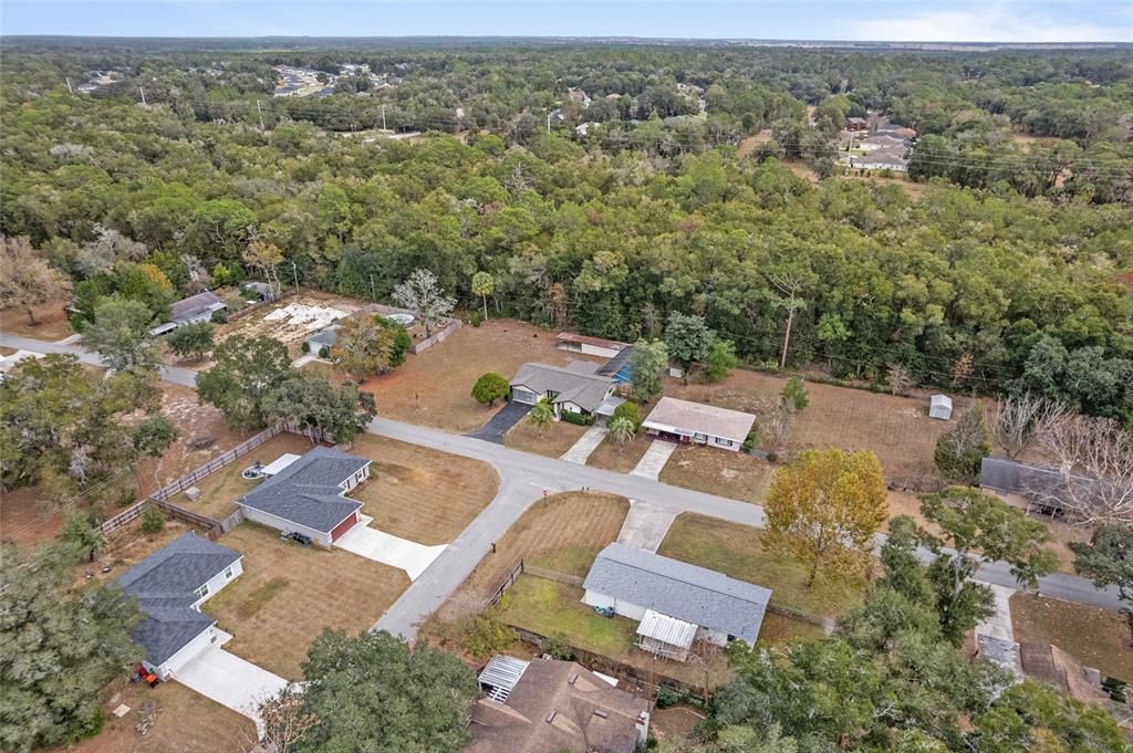 待售: $325,000 (2 贝兹, 2 浴室, 1249 平方英尺)