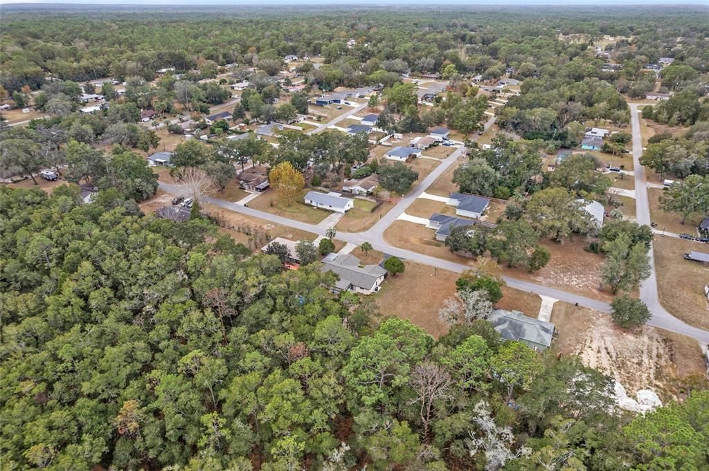 待售: $325,000 (2 贝兹, 2 浴室, 1249 平方英尺)