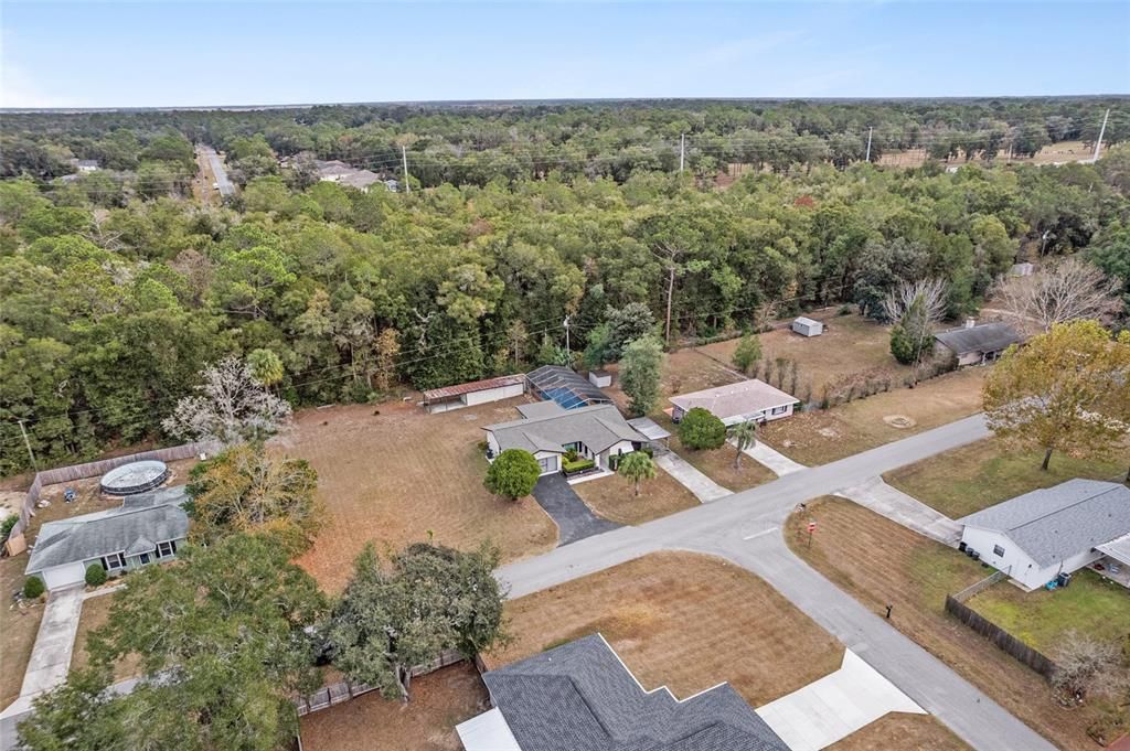 待售: $325,000 (2 贝兹, 2 浴室, 1249 平方英尺)