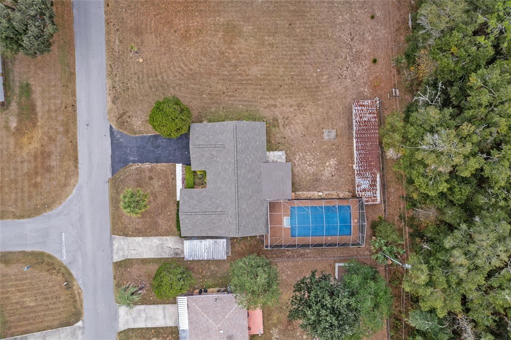 待售: $325,000 (2 贝兹, 2 浴室, 1249 平方英尺)