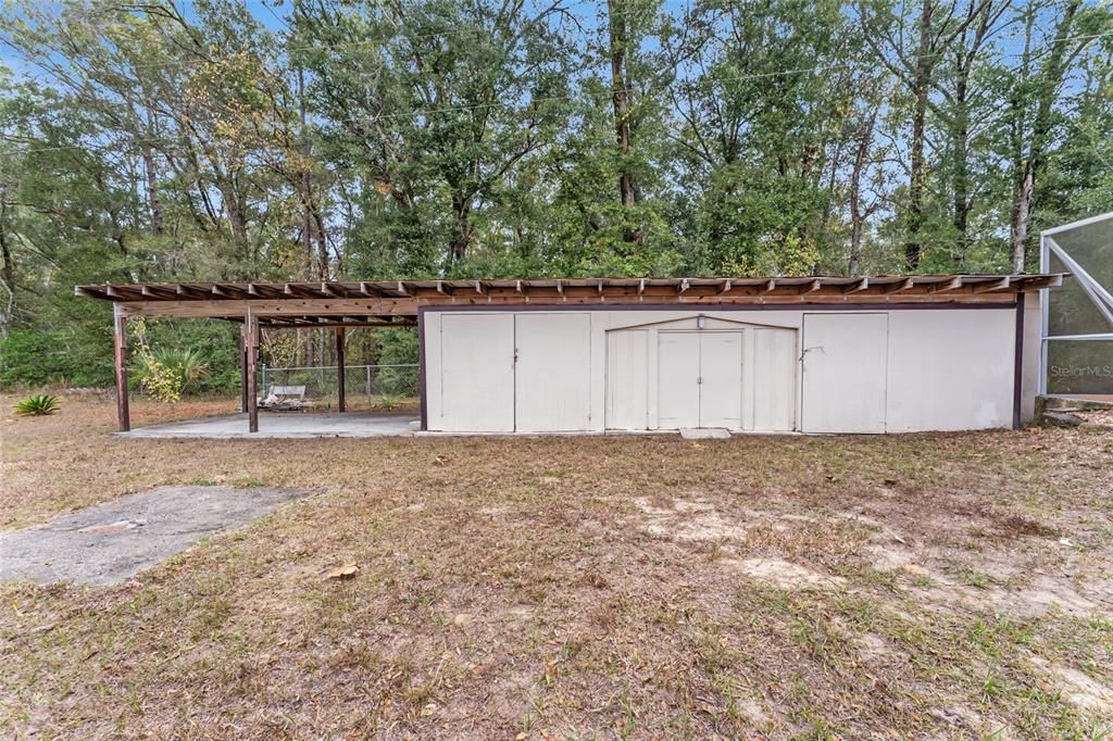 待售: $325,000 (2 贝兹, 2 浴室, 1249 平方英尺)