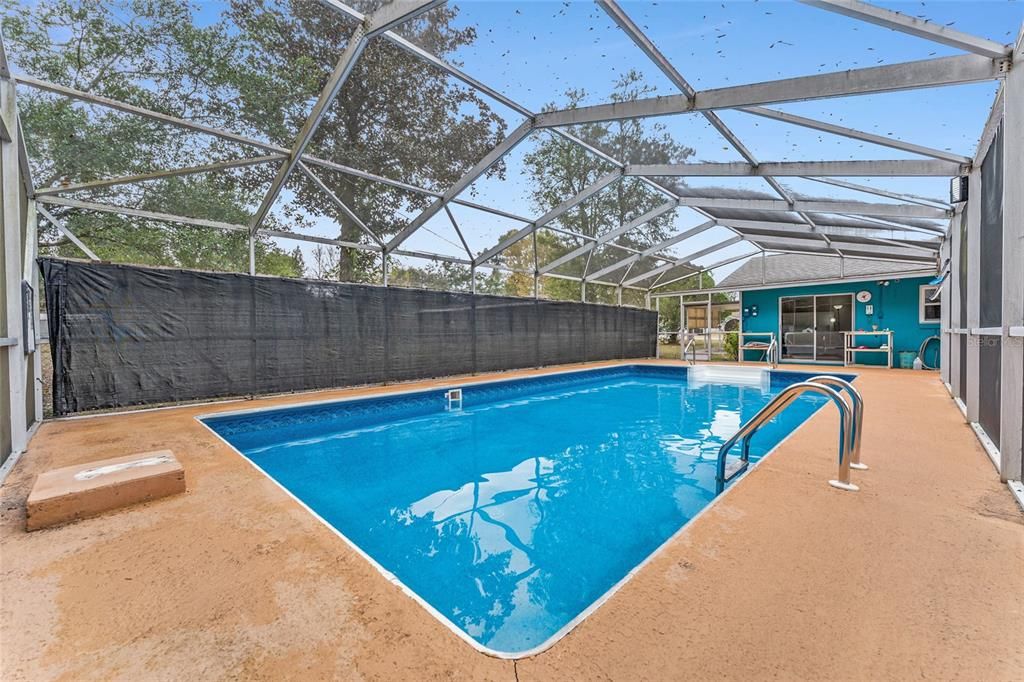 待售: $325,000 (2 贝兹, 2 浴室, 1249 平方英尺)