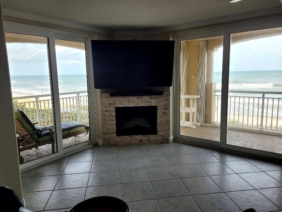 В аренду: $15,000 (4 спален, 3 ванн, 3277 Квадратных фут)