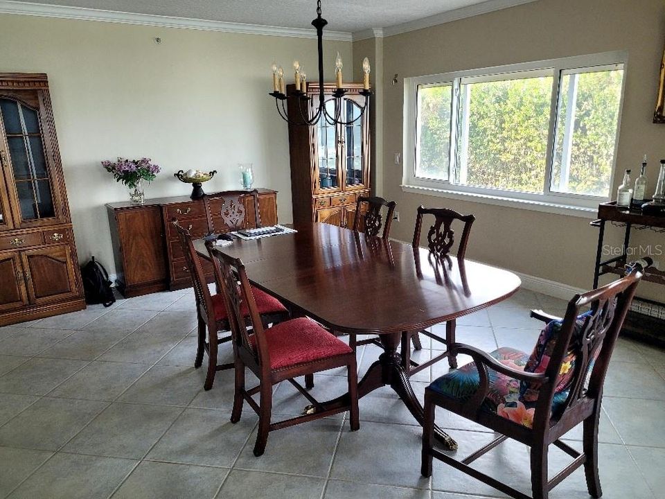 В аренду: $15,000 (4 спален, 3 ванн, 3277 Квадратных фут)