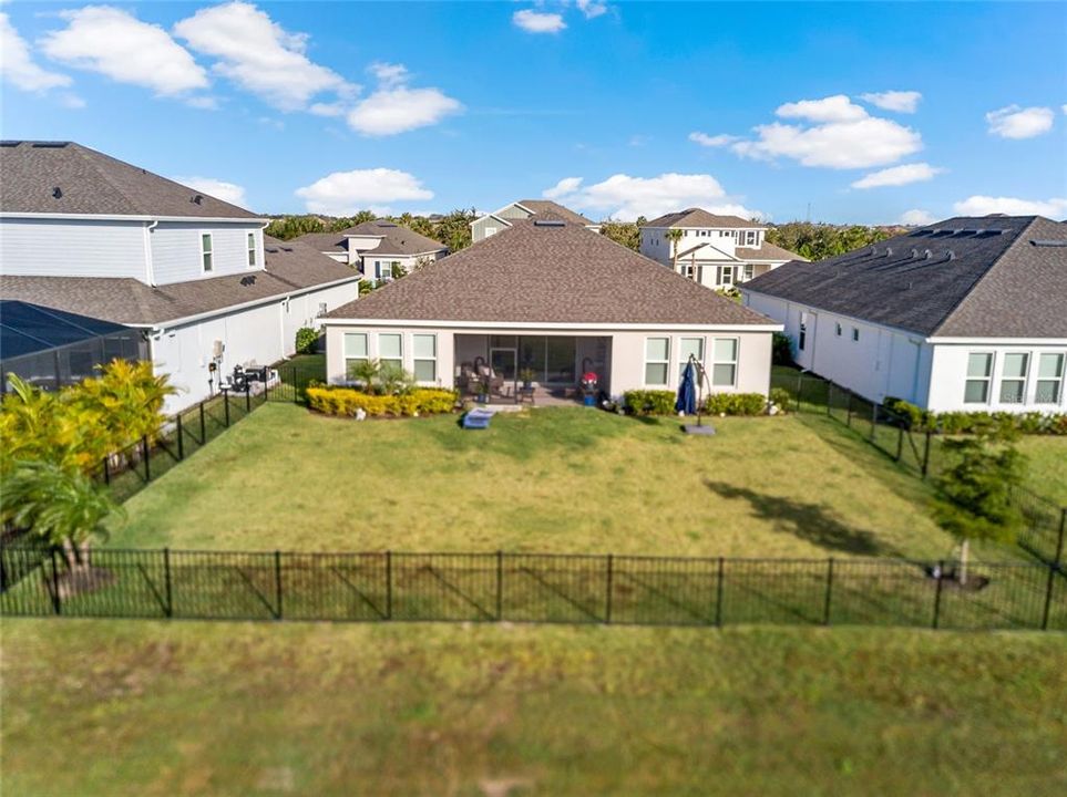 En Venta: $930,000 (4 camas, 3 baños, 2702 Pies cuadrados)