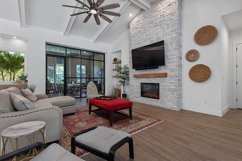 En Venta: $2,100,000 (4 camas, 4 baños, 3603 Pies cuadrados)