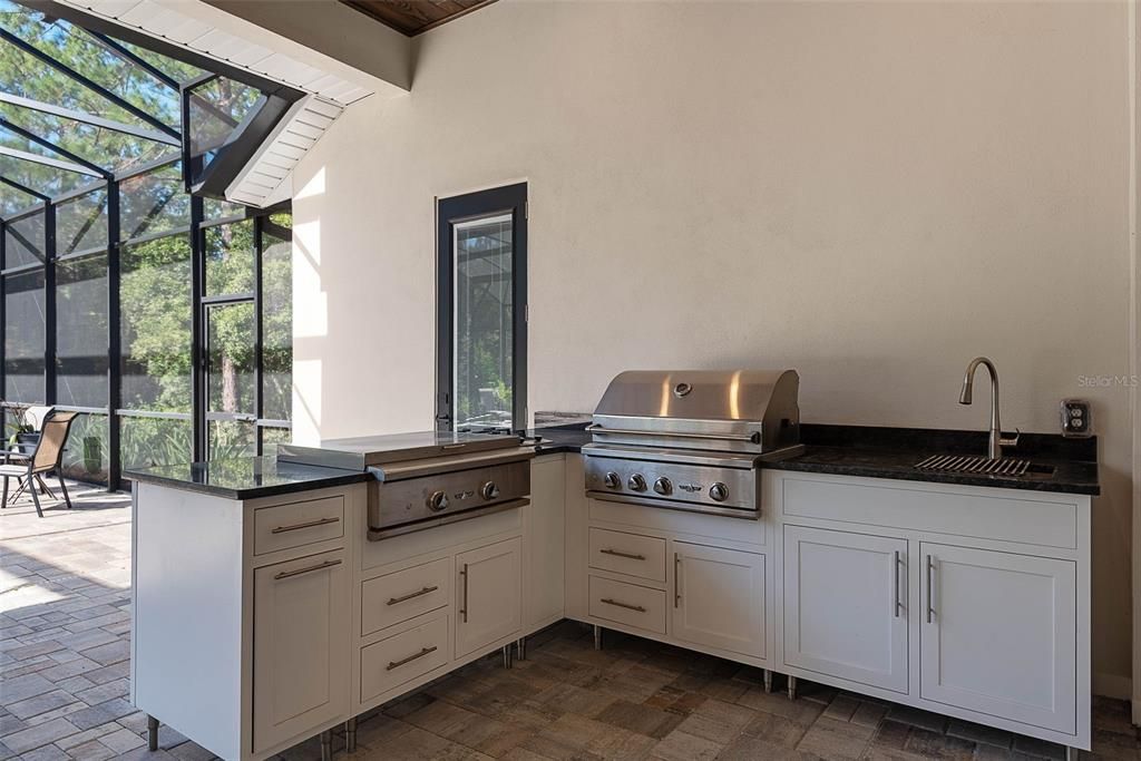 En Venta: $2,100,000 (4 camas, 4 baños, 3603 Pies cuadrados)