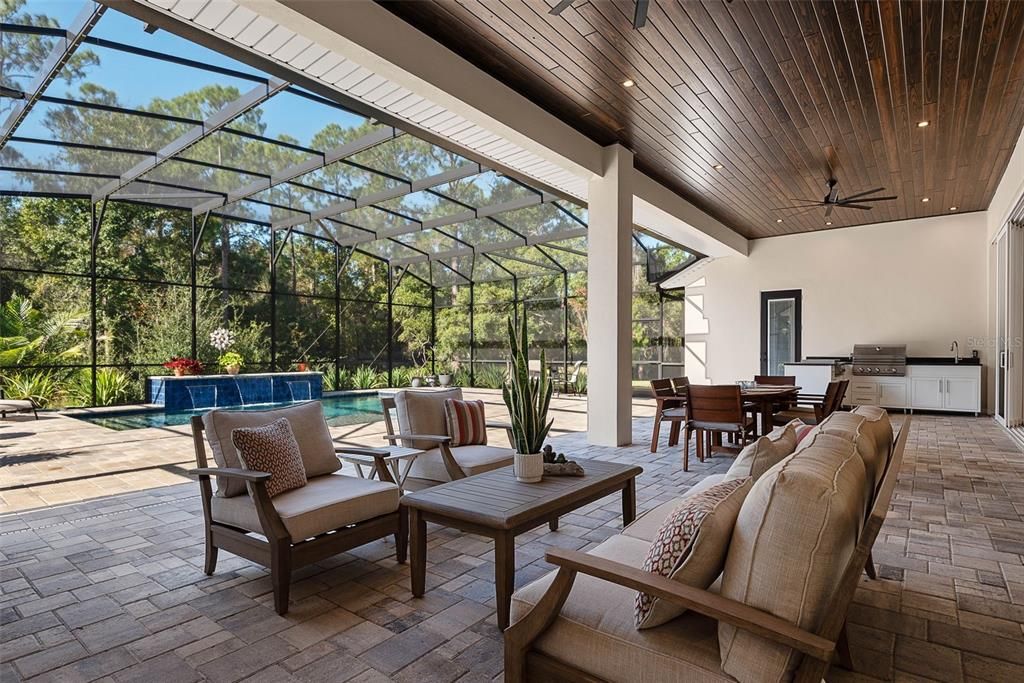 En Venta: $2,100,000 (4 camas, 4 baños, 3603 Pies cuadrados)