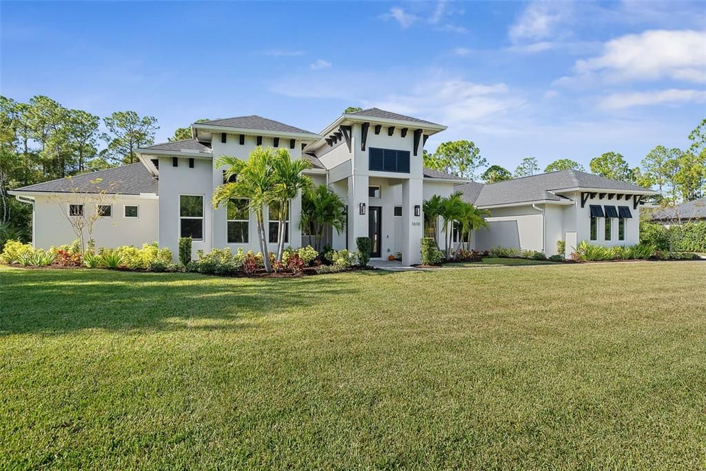 En Venta: $2,100,000 (4 camas, 4 baños, 3603 Pies cuadrados)