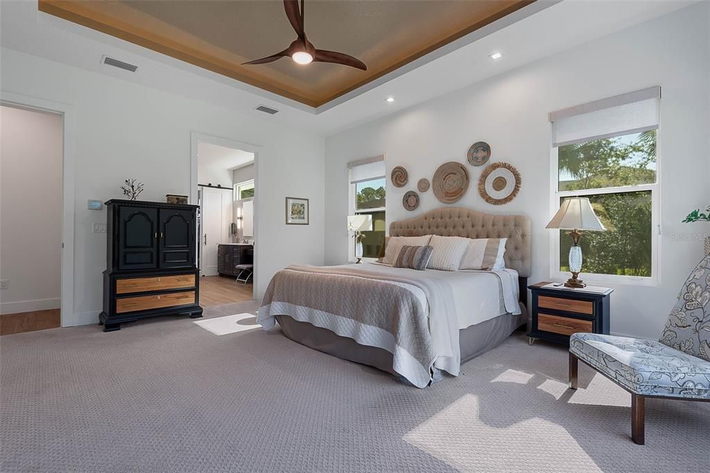 En Venta: $2,100,000 (4 camas, 4 baños, 3603 Pies cuadrados)