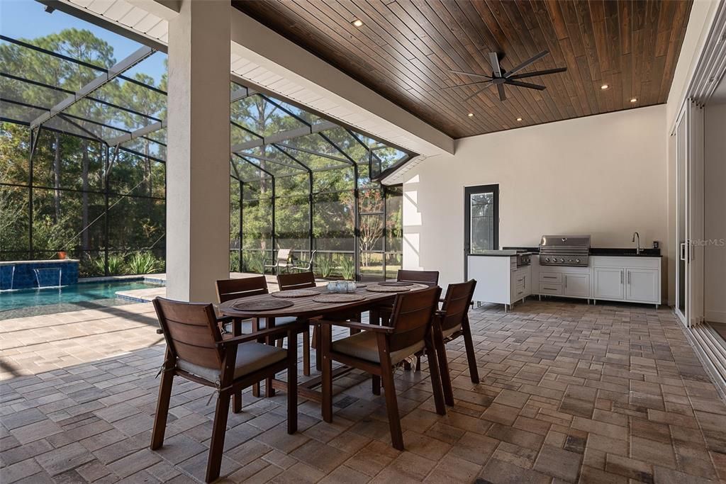 En Venta: $2,100,000 (4 camas, 4 baños, 3603 Pies cuadrados)