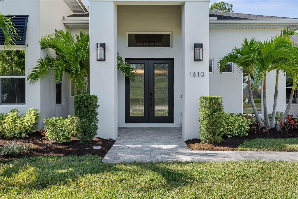 En Venta: $2,100,000 (4 camas, 4 baños, 3603 Pies cuadrados)