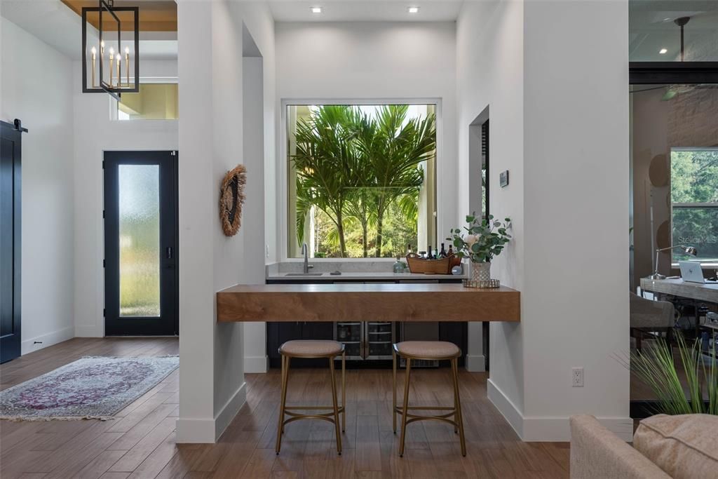 En Venta: $2,100,000 (4 camas, 4 baños, 3603 Pies cuadrados)