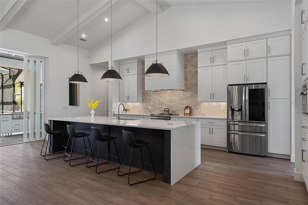 En Venta: $2,100,000 (4 camas, 4 baños, 3603 Pies cuadrados)