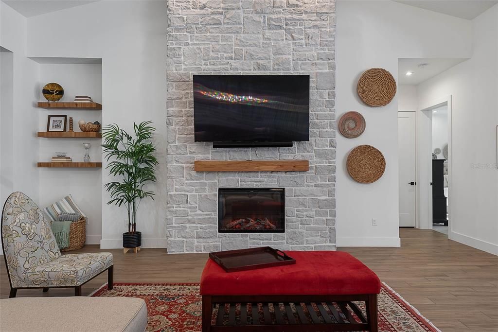 En Venta: $2,100,000 (4 camas, 4 baños, 3603 Pies cuadrados)