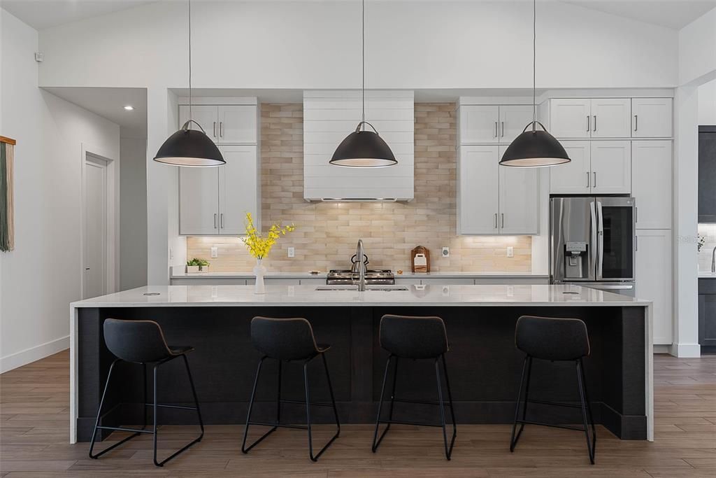 En Venta: $2,100,000 (4 camas, 4 baños, 3603 Pies cuadrados)