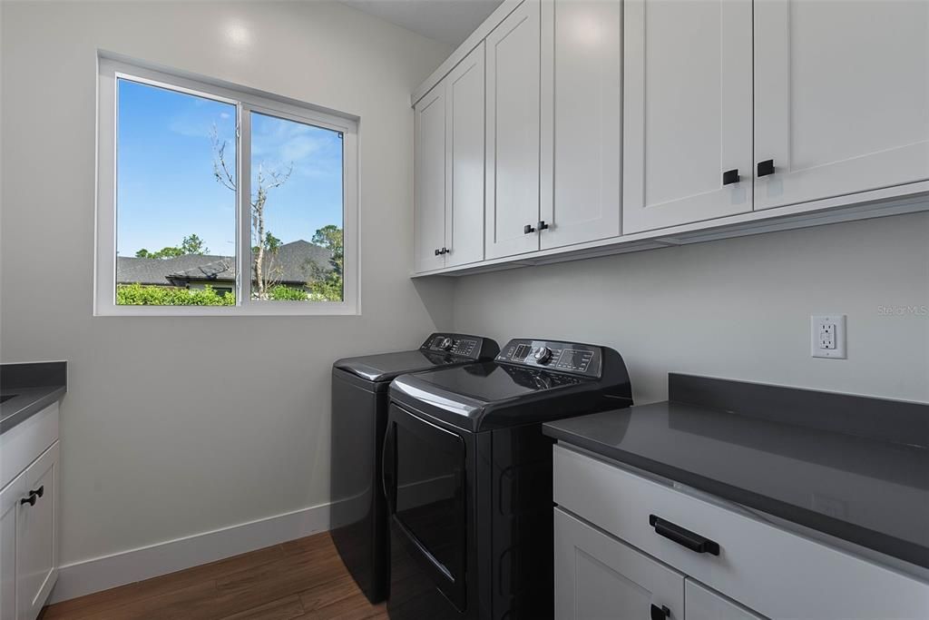 En Venta: $2,100,000 (4 camas, 4 baños, 3603 Pies cuadrados)