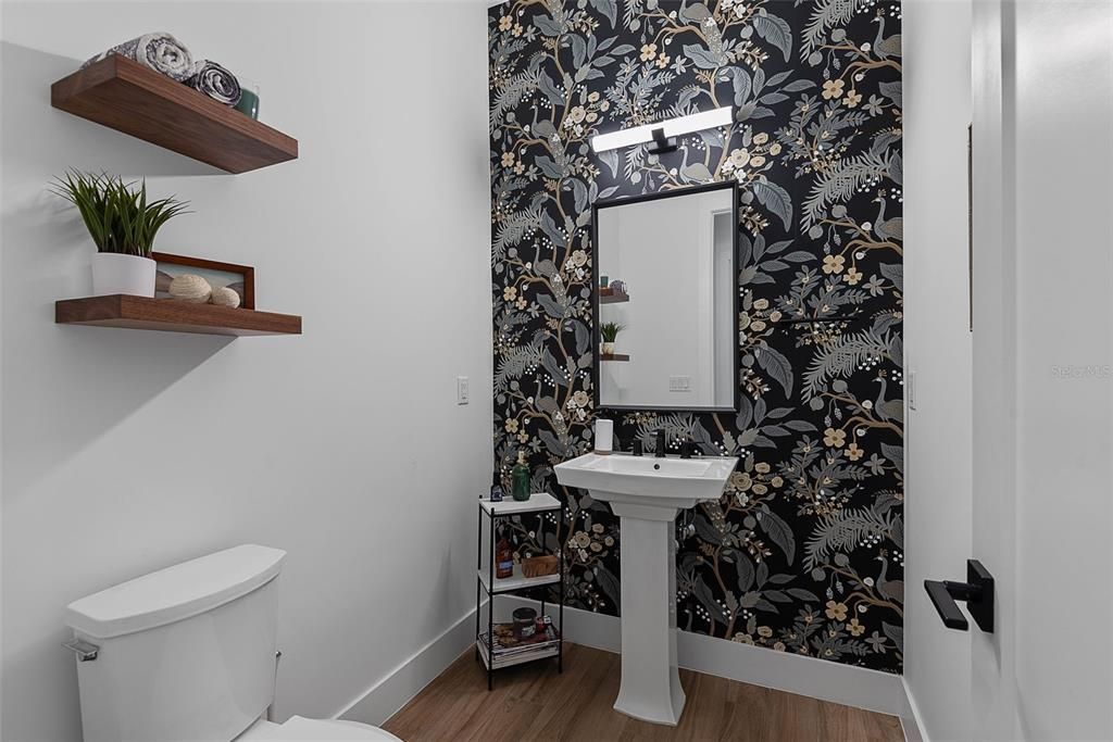 En Venta: $2,100,000 (4 camas, 4 baños, 3603 Pies cuadrados)