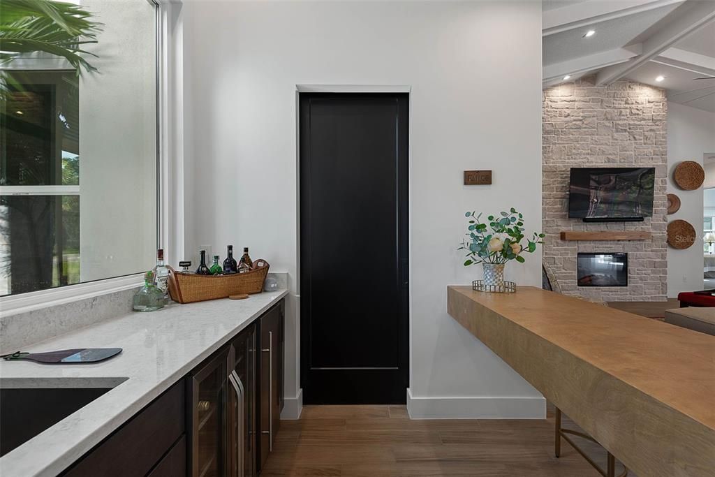 En Venta: $2,100,000 (4 camas, 4 baños, 3603 Pies cuadrados)