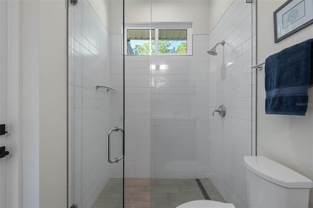 En Venta: $2,100,000 (4 camas, 4 baños, 3603 Pies cuadrados)